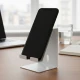 Shop quality Zuri Desk Mobile Phone Holder (Steel), Arctic White - Lion in Kenya from vituzote.com Shop in-store or online and get countrywide delivery!