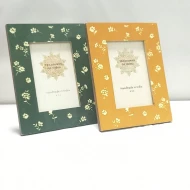 Dunelm 4x6 Photo Frame