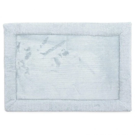 Shop quality Kittrich Stephan Roberts Luxury Spa Bath High Density Comfort Memory Foam Mat, 17   x 24  , Blue in Kenya from vituzote.com Shop in-store or online and get countrywide delivery!