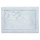 Shop quality Kittrich Stephan Roberts Luxury Spa Bath High Density Comfort Memory Foam Mat, 17   x 24  , Blue in Kenya from vituzote.com Shop in-store or online and get countrywide delivery!