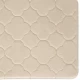Kittrich Stephan Roberts Embroidered Memory Foam Bath Mat with Water Shield Technology, 17 x 24 , Angora, 24N-EM7V17-12 Shop quality Kittrich Stephan Roberts Embroidered Memory Foam Bath Mat with Water Shield Technology, 17 x 24 , Angora in Kenya from vituzote.com Shop in-store or online and get countrywide delivery!
