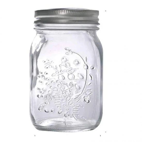 Dunelm Farmstead Embossed Preserving Jar with Silver lid, 1000ml, 467655 Shop quality Dunelm Farmstead Embossed Preserving Jar with Silver lid, 1000ml in Kenya from vituzote.com Shop in-store or online and get countrywide delivery!
