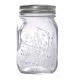 Dunelm Farmstead Embossed Preserving Jar with Silver lid, 1000ml, 467655 Shop quality Dunelm Farmstead Embossed Preserving Jar with Silver lid, 1000ml in Kenya from vituzote.com Shop in-store or online and get countrywide delivery!
