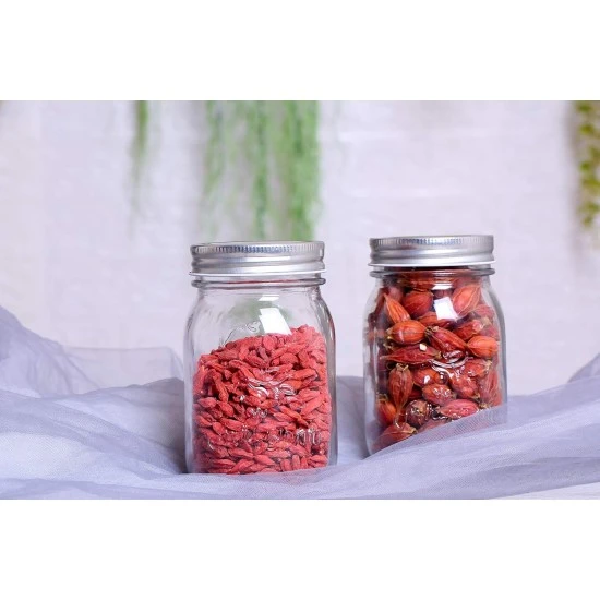 Dunelm Farmstead Embossed Preserving Jar with Silver lid, 1000ml, 467655 Shop quality Dunelm Farmstead Embossed Preserving Jar with Silver lid, 1000ml in Kenya from vituzote.com Shop in-store or online and get countrywide delivery!