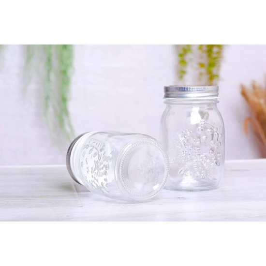 Dunelm Farmstead Embossed Preserving Jar with Silver lid, 1000ml, 467655 Shop quality Dunelm Farmstead Embossed Preserving Jar with Silver lid, 1000ml in Kenya from vituzote.com Shop in-store or online and get countrywide delivery!