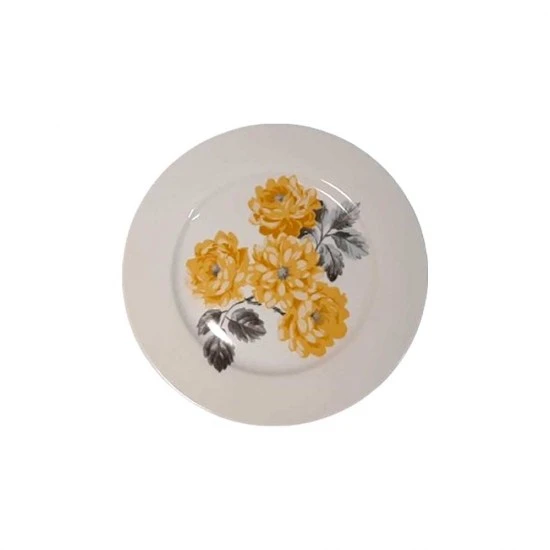 Shop quality Dunelm Ashboune Flowers Side Plate in Kenya from vituzote.com Shop in-store or online and get countrywide delivery!