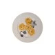 Shop quality Dunelm Ashboune Flowers Side Plate in Kenya from vituzote.com Shop in-store or online and get countrywide delivery!