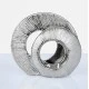 Shop quality Dunelm Ceramic Textured Circles Sculpture Ornament, Silver, 22 cm in Kenya from vituzote.com Shop in-store or online and get countrywide delivery!
