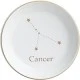 Candlelight Cancer Star Design Electroplated Gold Small Trinket Dish, 10cm, 588046 Shop quality Candlelight Cancer Star Design Electroplated Gold Small Trinket Dish, 10cm in Kenya from vituzote.com Shop in-store or online and get countrywide delivery!