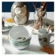 Shop quality Dunelm Hedgehog Porcelain Mug, 10cm in Kenya from vituzote.com Shop in-store or online and get countrywide delivery!