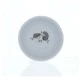 Shop quality Dunelm Hedgehog Design Porcelain Rice Bowl, 14.5 cm White/ Green in Kenya from vituzote.com Shop in-store or online and get countrywide delivery!