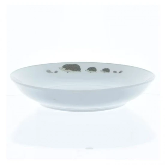 Dunelm Hedgehog Design Porcelain Pasta Bowl, 20.5cm, 623228 Shop quality Dunelm Hedgehog Design Porcelain Pasta Bowl, 20.5cm in Kenya from vituzote.com Shop in-store or online and get countrywide delivery!