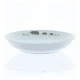 Dunelm Hedgehog Design Porcelain Pasta Bowl, 20.5cm, 623228 Shop quality Dunelm Hedgehog Design Porcelain Pasta Bowl, 20.5cm in Kenya from vituzote.com Shop in-store or online and get countrywide delivery!