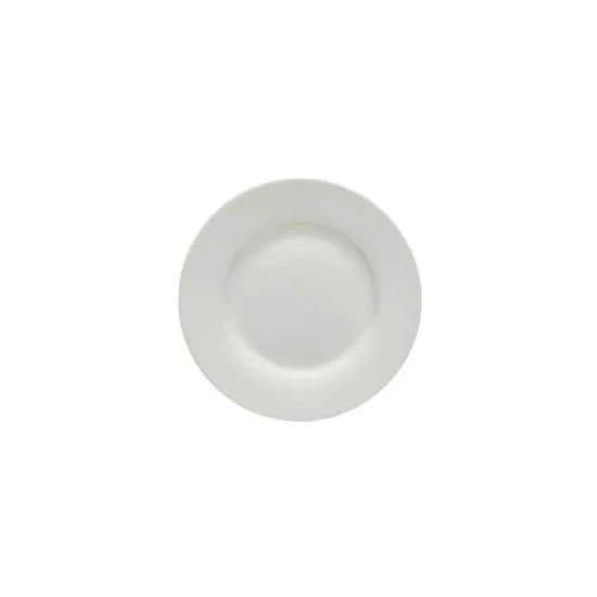 Shop quality Dunelm Porcelain Side Plate, Purity White in Kenya from vituzote.com Shop in-store or online and get countrywide delivery!
