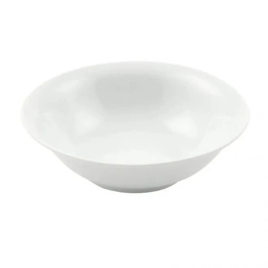 Shop quality Dunelm Porcelain Cereal Bowl, Purity White in Kenya from vituzote.com Shop in-store or online and get countrywide delivery!