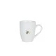 Shop quality Dunelm Porcelain Bee Mug, White in Kenya from vituzote.com Shop in-store or online and get countrywide delivery!