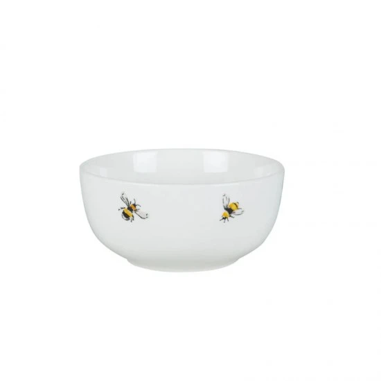 Shop quality Dunelm Bee Porcelain Cereal Bowl in Kenya from vituzote.com Shop in-store or online and get countrywide delivery!