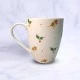 Shop quality Dunelm Robin and Holly Curved Mug Curved Mug in Kenya from vituzote.com Shop in-store or online and get countrywide delivery!