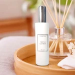 Candlelight 6% Fresh Cotton Scent Room Spray, 100ml