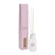 Shop quality Candlelight Mini Diffuser Spotted Purple 10 Lavender Scent, 30ml in Kenya from vituzote.com Shop in-store or online and get countrywide delivery!