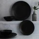Shop quality Dunelm Carbon Stoneware Serving Bowl, 24cm in Kenya from vituzote.com Shop in-store or online and get countrywide delivery!