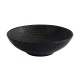 Shop quality Dunelm Carbon Stoneware Serving Bowl, 24cm in Kenya from vituzote.com Shop in-store or online and get countrywide delivery!