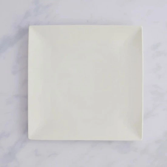 Shop quality Dunelm Porcelain Hotel Dinner Plate, 26 cm in Kenya from vituzote.com Shop in-store or online and get countrywide delivery!