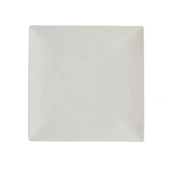 Shop quality Dunelm Porcelain Hotel Dinner Plate, 26 cm in Kenya from vituzote.com Shop in-store or online and get countrywide delivery!