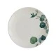 Shop quality Dunelm Eucalyptus Side Plate in Kenya from vituzote.com Shop in-store or online and get countrywide delivery!