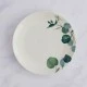 Shop quality Dunelm Eucalyptus Side Plate in Kenya from vituzote.com Shop in-store or online and get countrywide delivery!