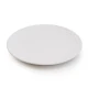 Shop quality Dunelm Hearts Dinner Plate, 26.7cm in Kenya from vituzote.com Shop in-store or online and get countrywide delivery!