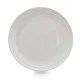 Shop quality Dunelm Hearts Dinner Plate, 26.7cm in Kenya from vituzote.com Shop in-store or online and get countrywide delivery!