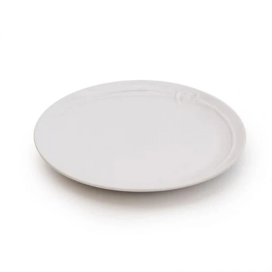 Shop quality Dunelm Hearts Side Plate, White in Kenya from vituzote.com Shop in-store or online and get countrywide delivery!