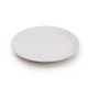 Shop quality Dunelm Hearts Side Plate, White in Kenya from vituzote.com Shop in-store or online and get countrywide delivery!