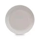 Shop quality Dunelm Hearts Side Plate, White in Kenya from vituzote.com Shop in-store or online and get countrywide delivery!