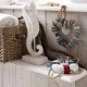 Dunelm Nautical Decorative Resin Seahorse, 787036 Shop quality Dunelm Nautical Decorative Resin Seahorse in Kenya from vituzote.com Shop in-store or online and get countrywide delivery!