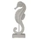 Dunelm Nautical Decorative Resin Seahorse, 787036 Shop quality Dunelm Nautical Decorative Resin Seahorse in Kenya from vituzote.com Shop in-store or online and get countrywide delivery!