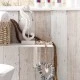 Dunelm Nautical Decorative Resin Seahorse, 787036 Shop quality Dunelm Nautical Decorative Resin Seahorse in Kenya from vituzote.com Shop in-store or online and get countrywide delivery!