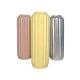 Dunelm Fluted Vase 25 cm -Assorted Colors, 851927 Shop quality Dunelm Fluted Vase 25 cm -Assorted Colors in Kenya from vituzote.com Shop in-store or online and get countrywide delivery!