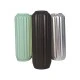 Dunelm Fluted Vase 25 cm -Assorted Colors, 851927 Shop quality Dunelm Fluted Vase 25 cm -Assorted Colors in Kenya from vituzote.com Shop in-store or online and get countrywide delivery!
