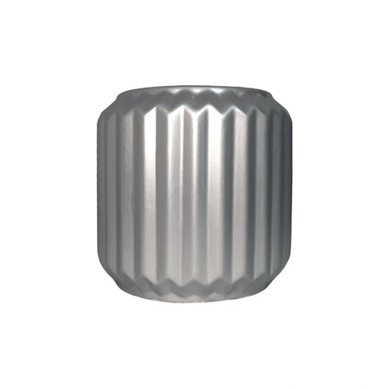Dunelm Fluted Ribbed Ceramic Assorted Vase ,11cm, 895753 Shop quality Dunelm Fluted Ribbed Ceramic Assorted Vase ,11cm in Kenya from vituzote.com Shop in-store or online and get countrywide delivery!