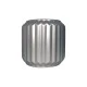 Dunelm Fluted Ribbed Ceramic Assorted Vase ,11cm, 895753 Shop quality Dunelm Fluted Ribbed Ceramic Assorted Vase ,11cm in Kenya from vituzote.com Shop in-store or online and get countrywide delivery!