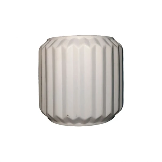 Dunelm Fluted Ribbed Ceramic Assorted Vase ,11cm, 895753 Shop quality Dunelm Fluted Ribbed Ceramic Assorted Vase ,11cm in Kenya from vituzote.com Shop in-store or online and get countrywide delivery!