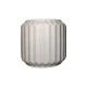 Dunelm Fluted Ribbed Ceramic Assorted Vase ,11cm, 895753 Shop quality Dunelm Fluted Ribbed Ceramic Assorted Vase ,11cm in Kenya from vituzote.com Shop in-store or online and get countrywide delivery!