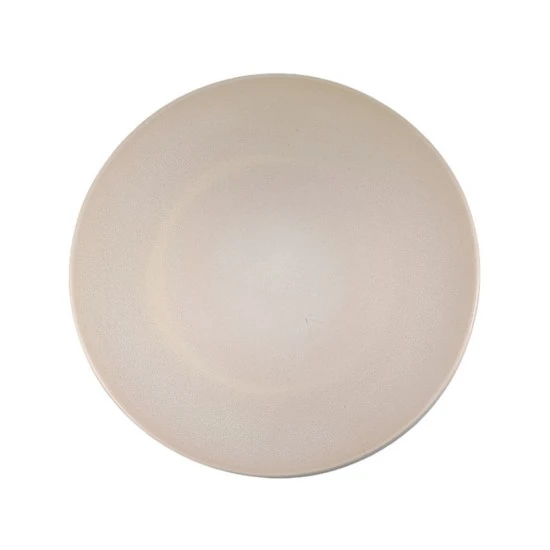Shop quality Dunelm Speckled Dinner Plate, 27 cm, Cream in Kenya from vituzote.com Shop in-store or online and get countrywide delivery!