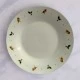 Shop quality Dunelm Robin and Holly 12 Piece Dinner Set in Kenya from vituzote.com Shop in-store or online and get countrywide delivery!