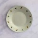 Shop quality Dunelm Robin and Holly 12 Piece Dinner Set in Kenya from vituzote.com Shop in-store or online and get countrywide delivery!