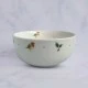 Shop quality Dunelm Robin and Holly 12 Piece Dinner Set in Kenya from vituzote.com Shop in-store or online and get countrywide delivery!