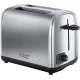 Shop quality Russell Hobbs 2 Slice Toaster with Perfect Toast Technology for improved evenness. in Kenya from vituzote.com Shop in-store or online and get countrywide delivery!