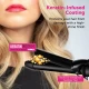 Tower Carmen Neon 25mm Curling Tong Graphite/Pink, C81068 Shop quality Tower Carmen Neon 25mm Curling Tong Graphite/Pink in Kenya from vituzote.com Shop in-store or online and get countrywide delivery!